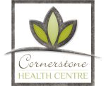 Cornerstone_logo_small