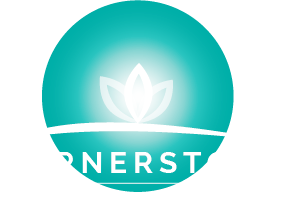 Cornerstone Health Centre