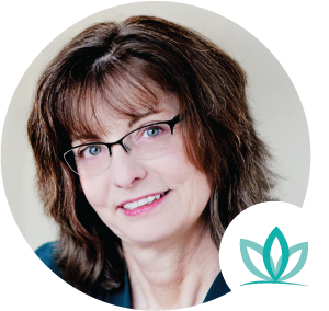 Donna Campbell, B.A