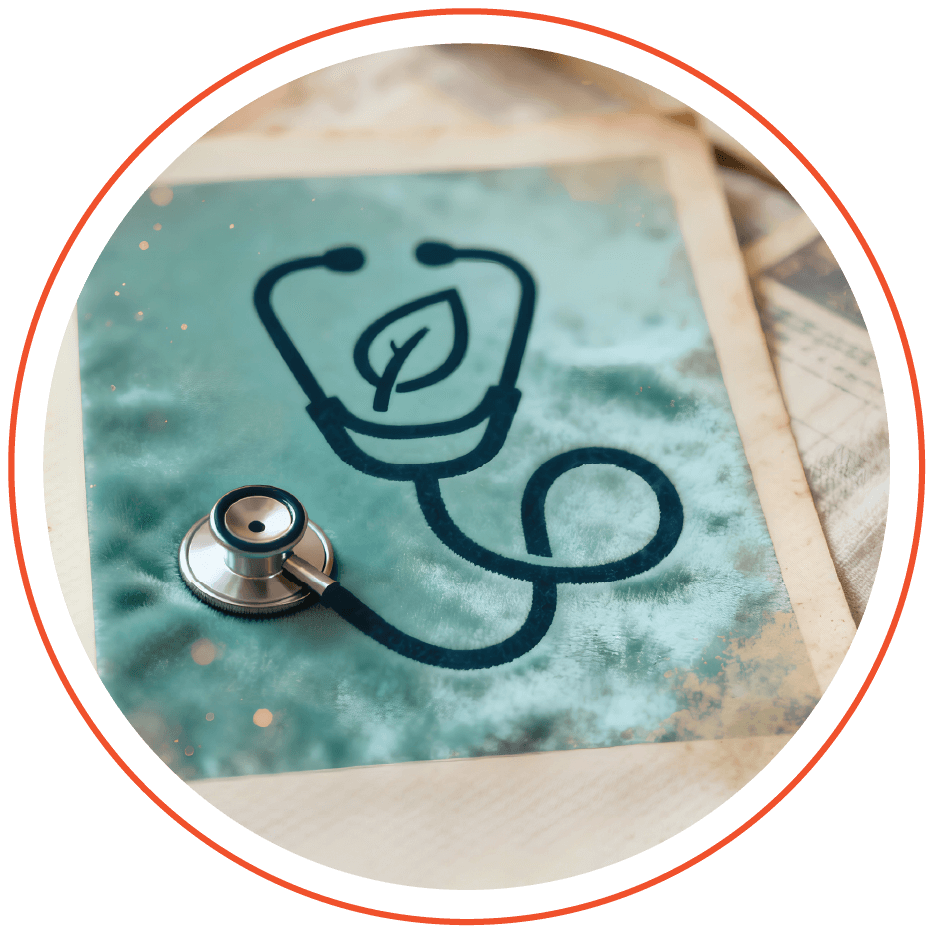 Functional-Medicine-ch