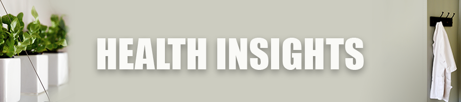 Health-Insights-BLOG